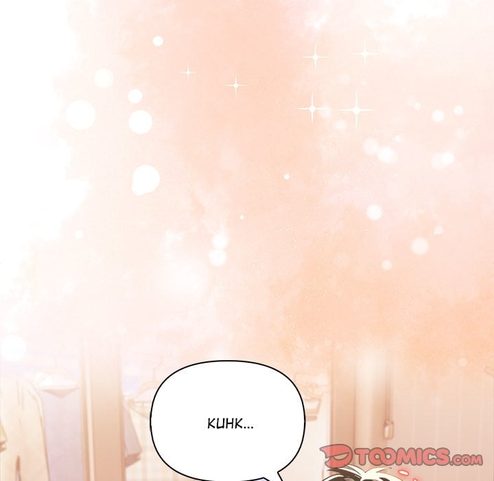 a-lucrative-affair-chap-14-68