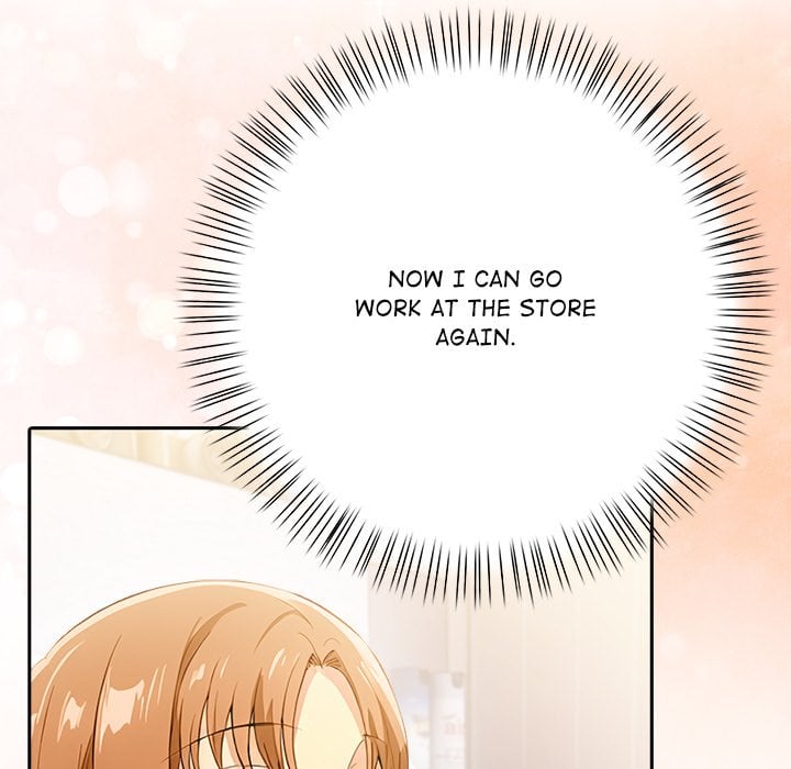 a-lucrative-affair-chap-14-71