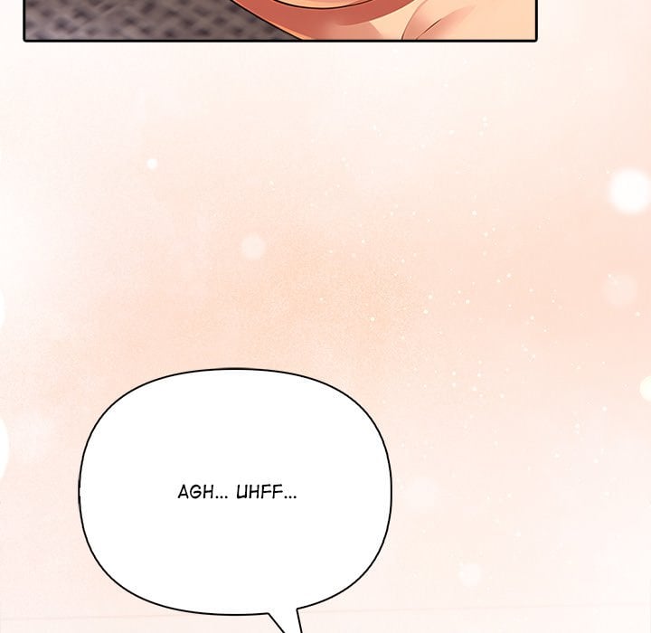 a-lucrative-affair-chap-14-73