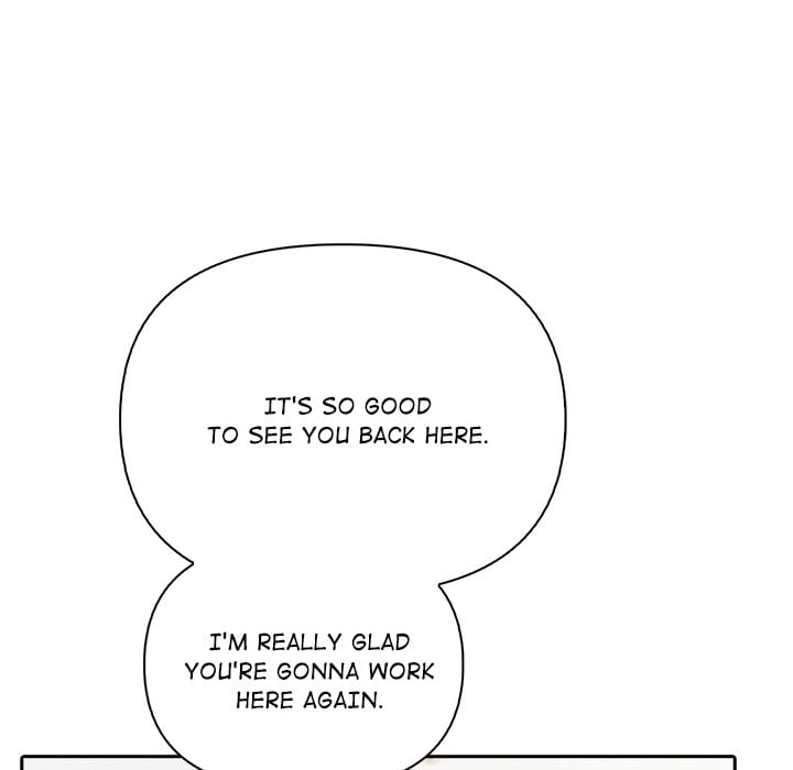 a-lucrative-affair-chap-14-81