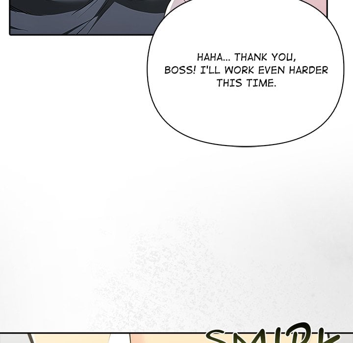 a-lucrative-affair-chap-14-83
