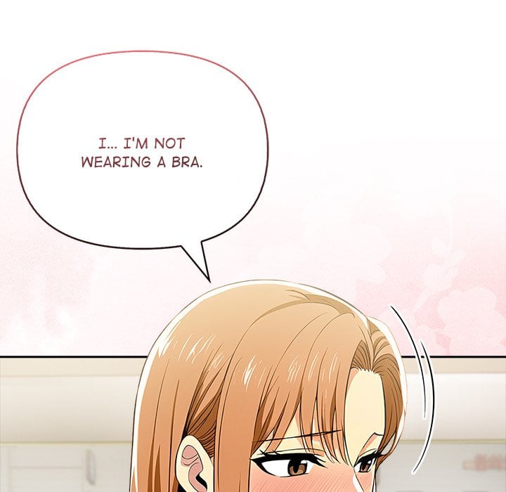 a-lucrative-affair-chap-14-88