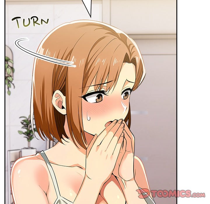 a-lucrative-affair-chap-14-8