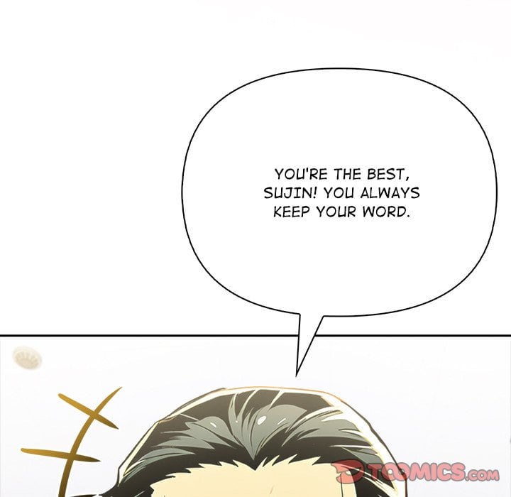 a-lucrative-affair-chap-14-92