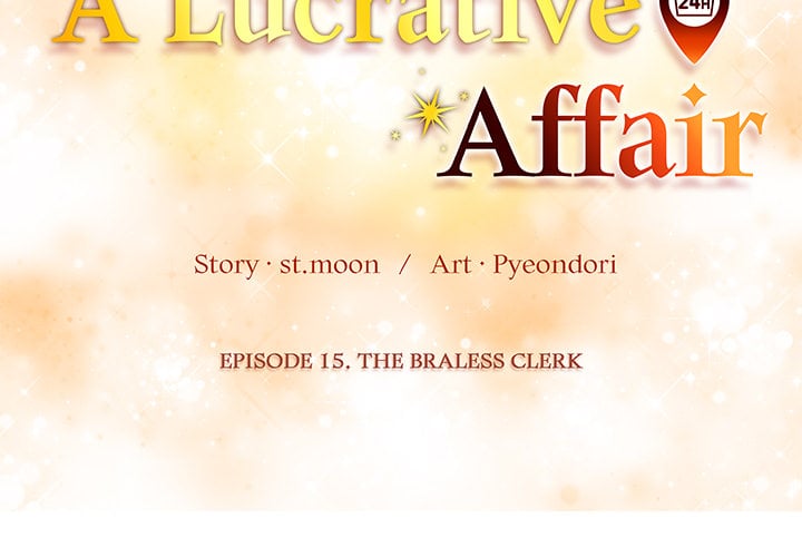 a-lucrative-affair-chap-15-1