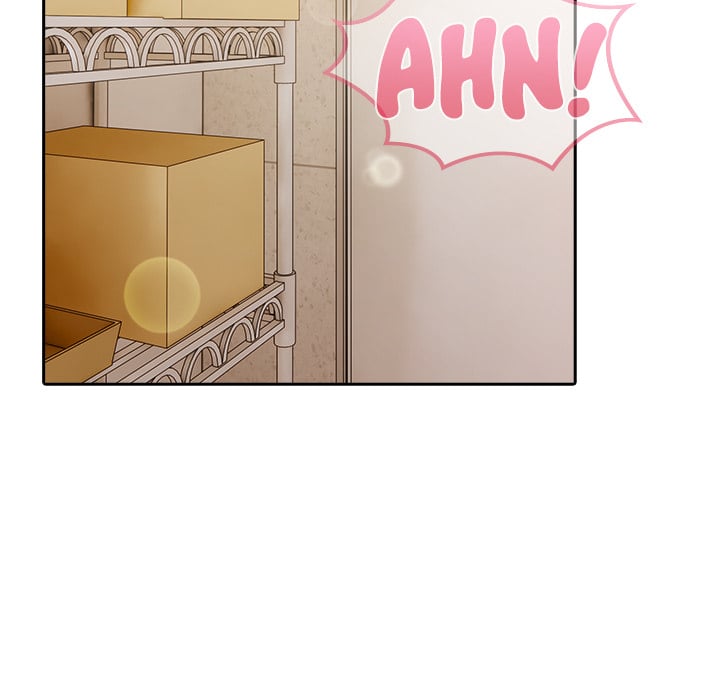 a-lucrative-affair-chap-15-6
