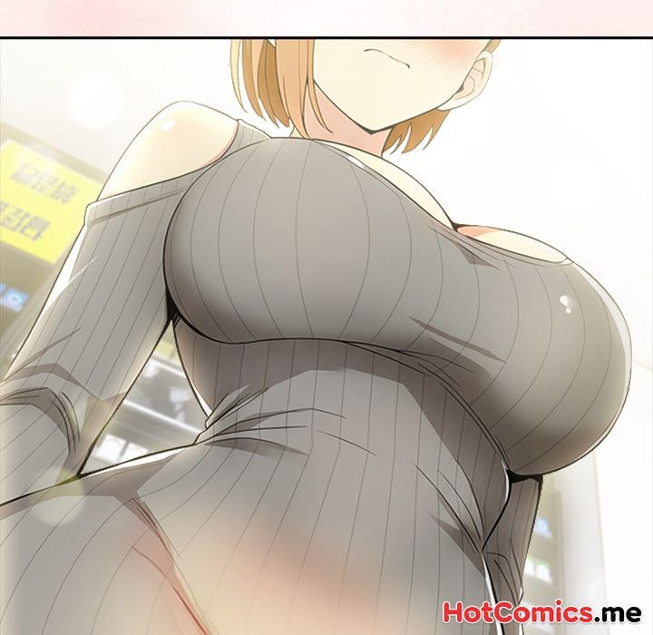 a-lucrative-affair-chap-15-109