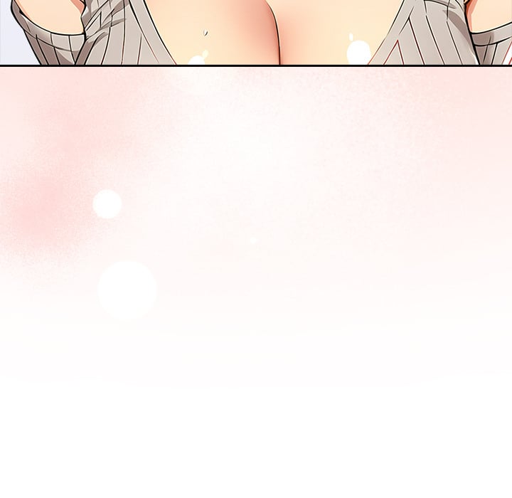 a-lucrative-affair-chap-15-113