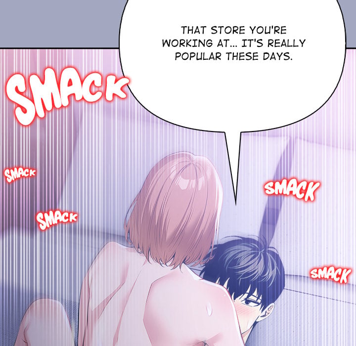 a-lucrative-affair-chap-15-124
