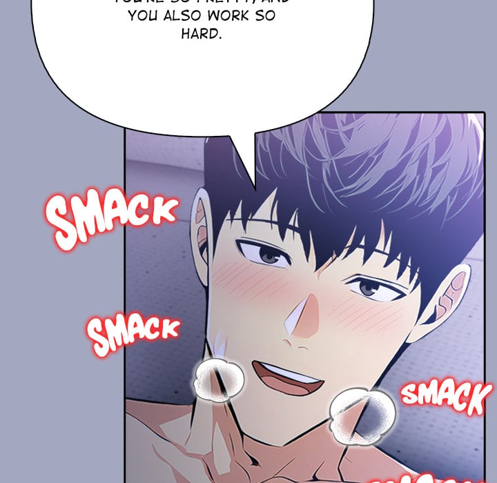 a-lucrative-affair-chap-15-130