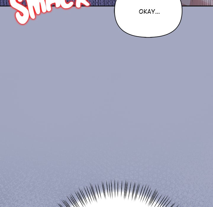 a-lucrative-affair-chap-15-134