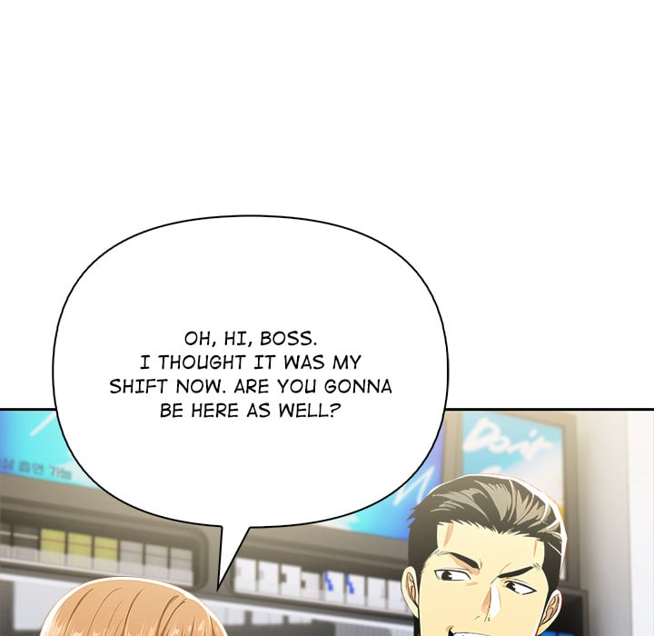a-lucrative-affair-chap-15-145