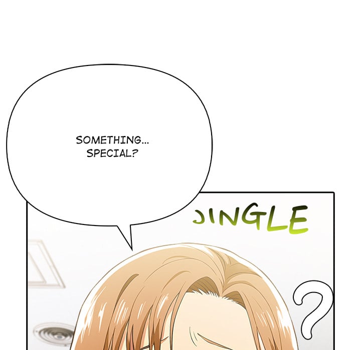 a-lucrative-affair-chap-15-148
