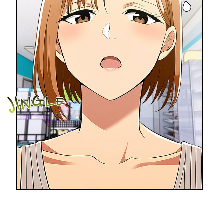 a-lucrative-affair-chap-15-149