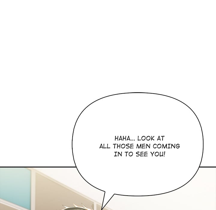 a-lucrative-affair-chap-15-150