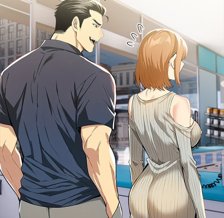 a-lucrative-affair-chap-15-151