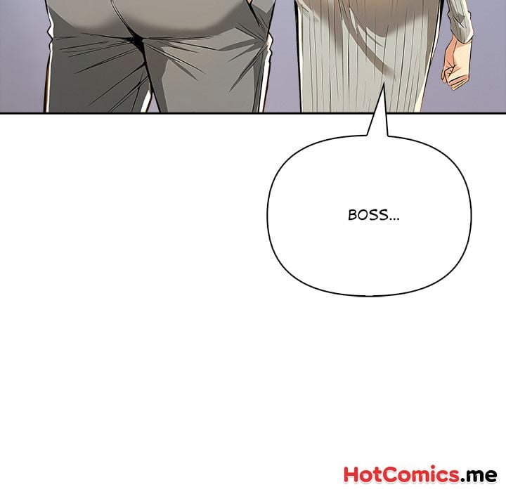 a-lucrative-affair-chap-15-152