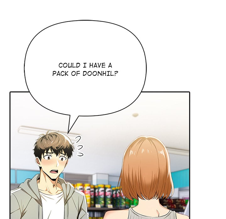 a-lucrative-affair-chap-15-153