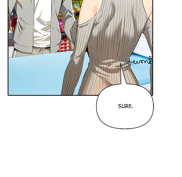 a-lucrative-affair-chap-15-154