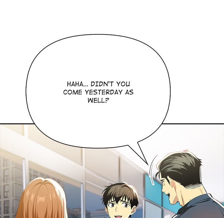 a-lucrative-affair-chap-15-155