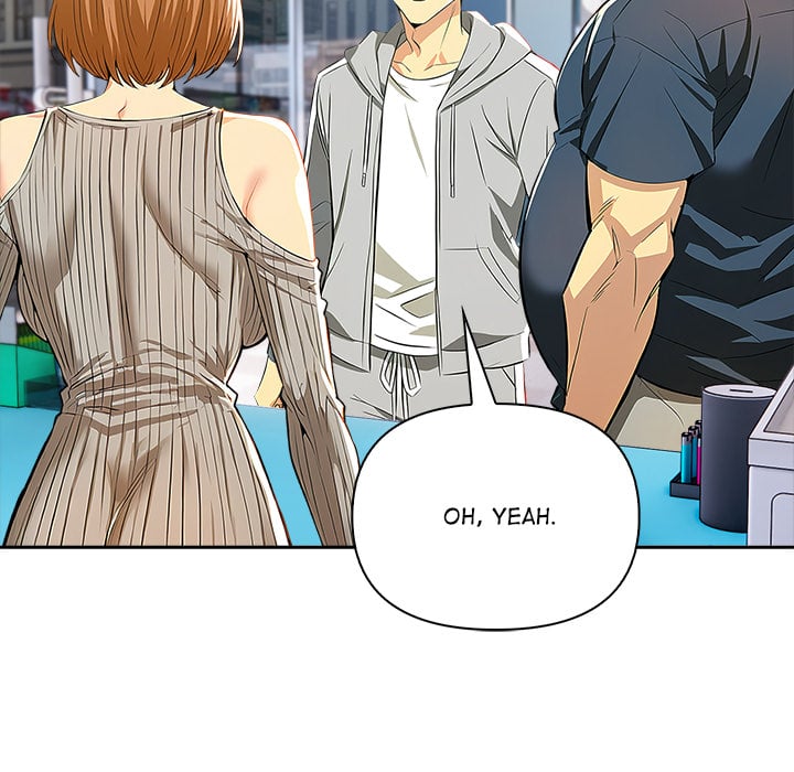 a-lucrative-affair-chap-15-156