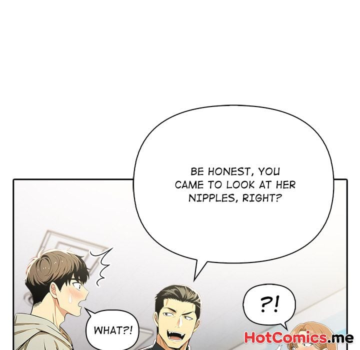 a-lucrative-affair-chap-15-157