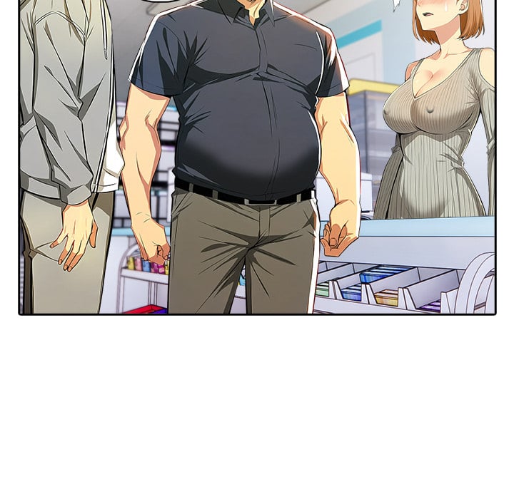 a-lucrative-affair-chap-15-158