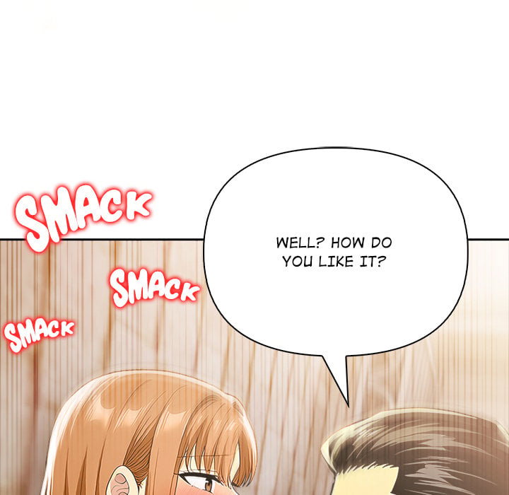 a-lucrative-affair-chap-15-15