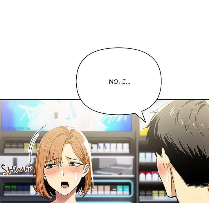 a-lucrative-affair-chap-15-159