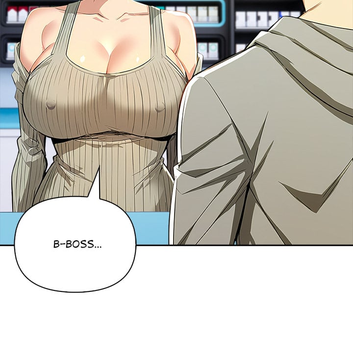 a-lucrative-affair-chap-15-160