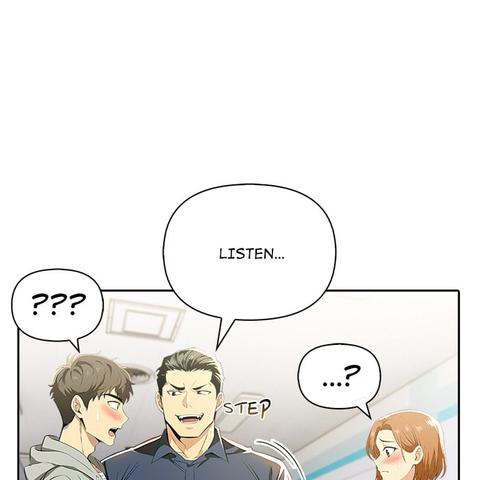 a-lucrative-affair-chap-15-161