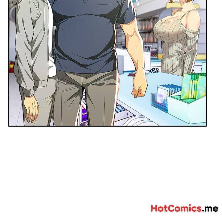 a-lucrative-affair-chap-15-162