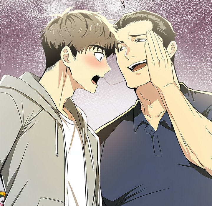 a-lucrative-affair-chap-15-164