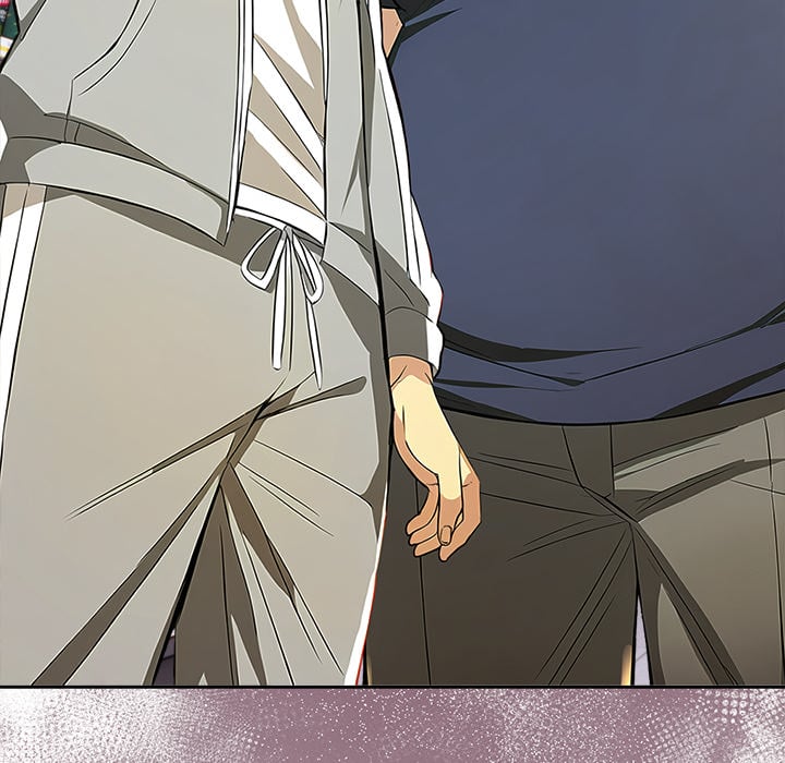 a-lucrative-affair-chap-15-165