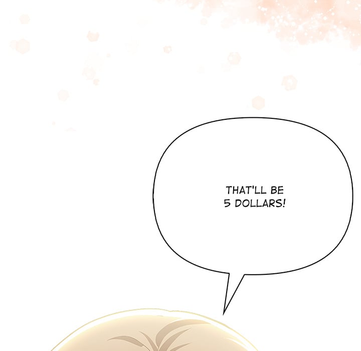 a-lucrative-affair-chap-15-48