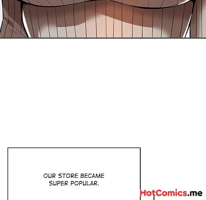 a-lucrative-affair-chap-15-51
