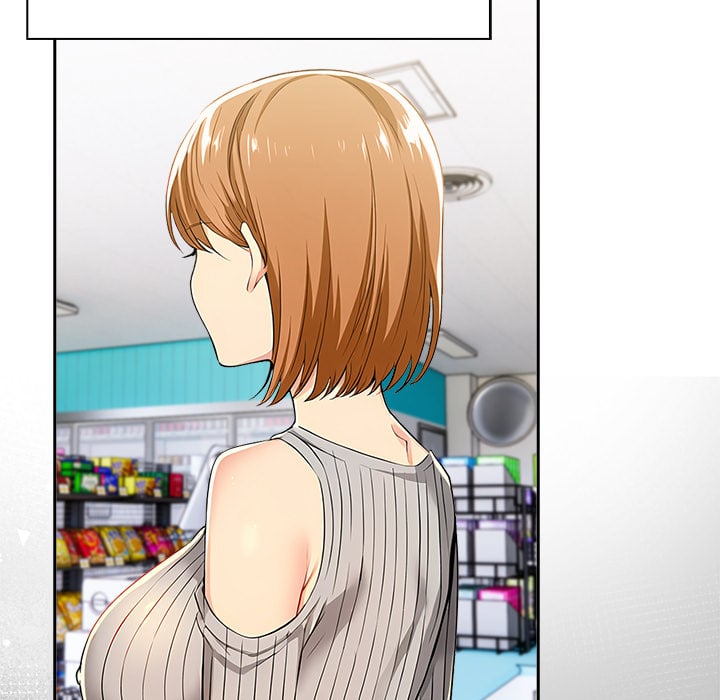 a-lucrative-affair-chap-15-52