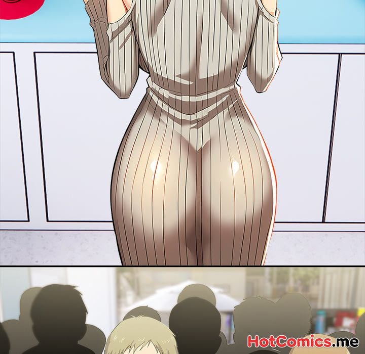a-lucrative-affair-chap-15-56
