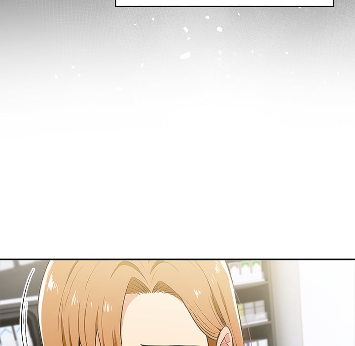 a-lucrative-affair-chap-15-58