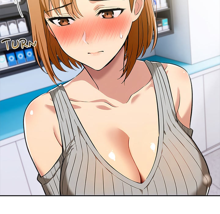 a-lucrative-affair-chap-15-59