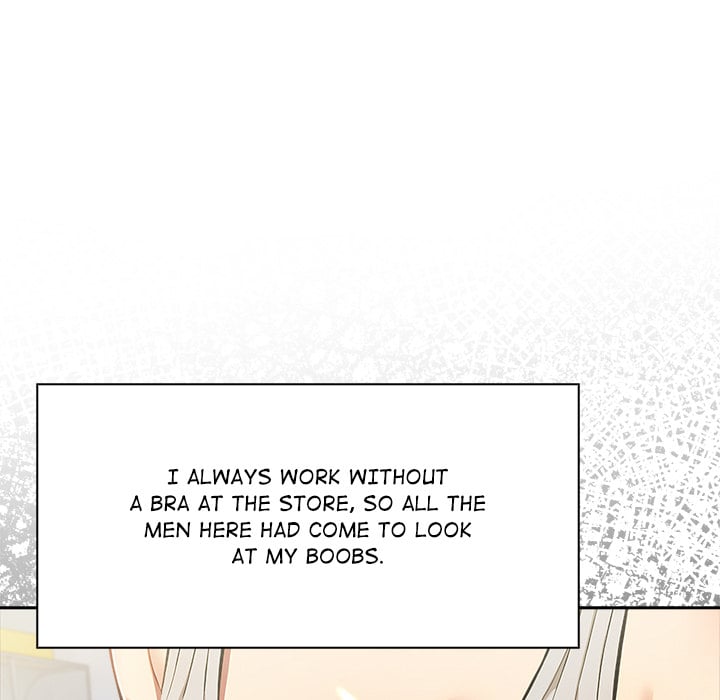 a-lucrative-affair-chap-15-60