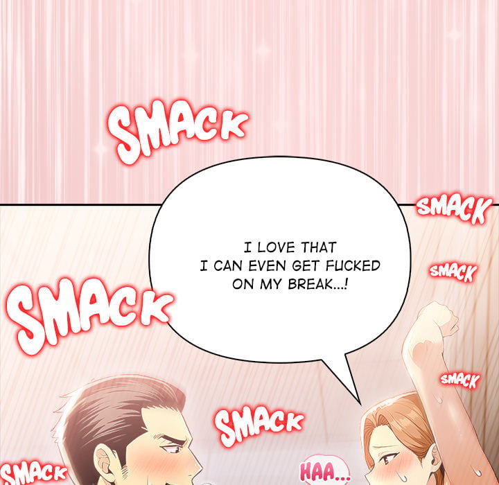 a-lucrative-affair-chap-15-79