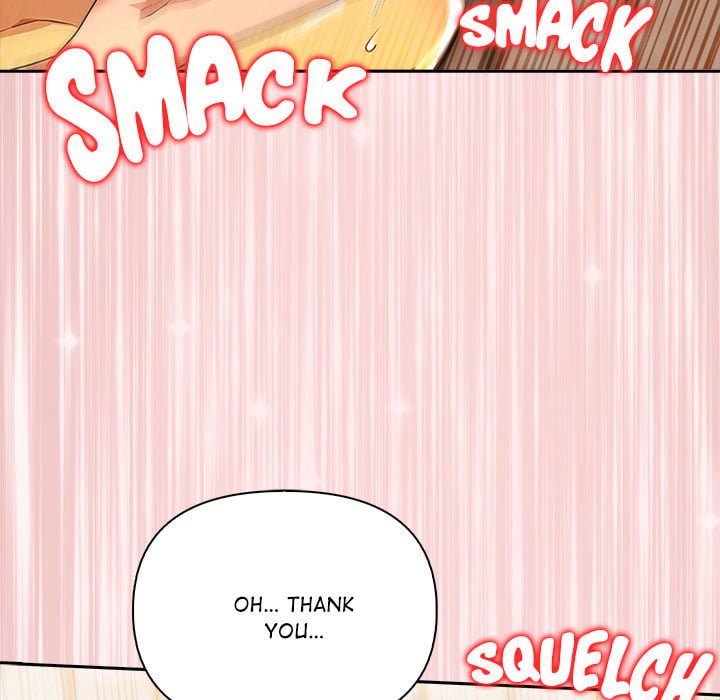 a-lucrative-affair-chap-15-87