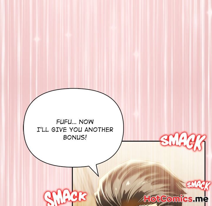 a-lucrative-affair-chap-15-90