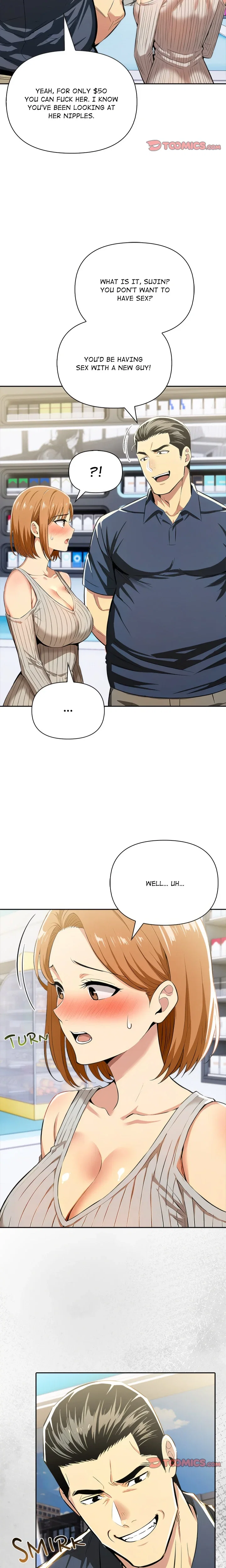 a-lucrative-affair-chap-16-1