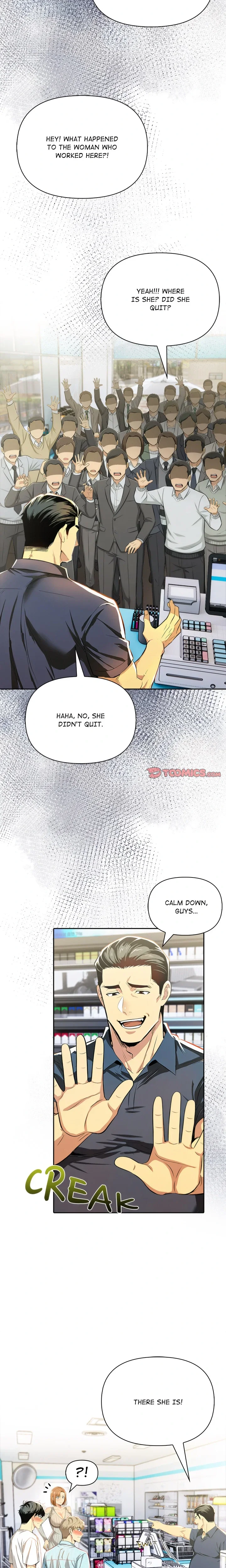 a-lucrative-affair-chap-16-9