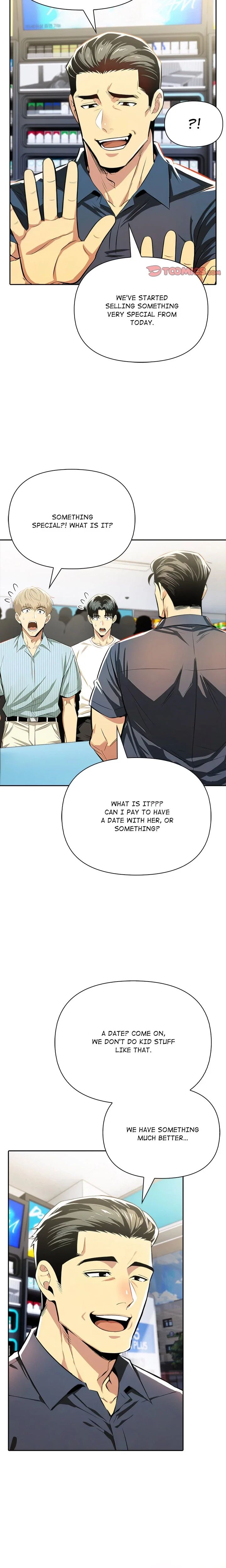 a-lucrative-affair-chap-16-11