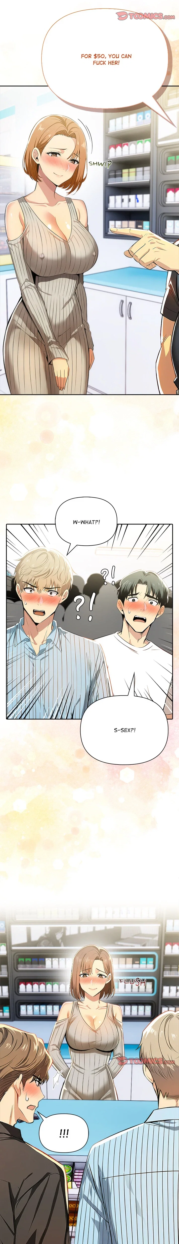 a-lucrative-affair-chap-16-12