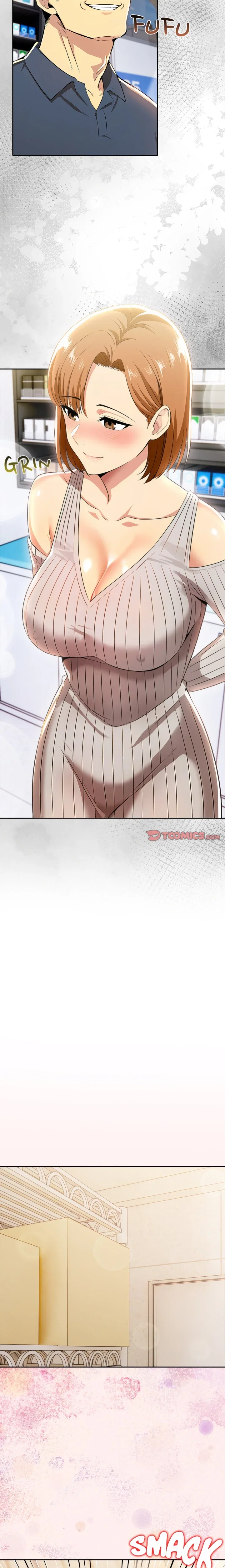 a-lucrative-affair-chap-16-14