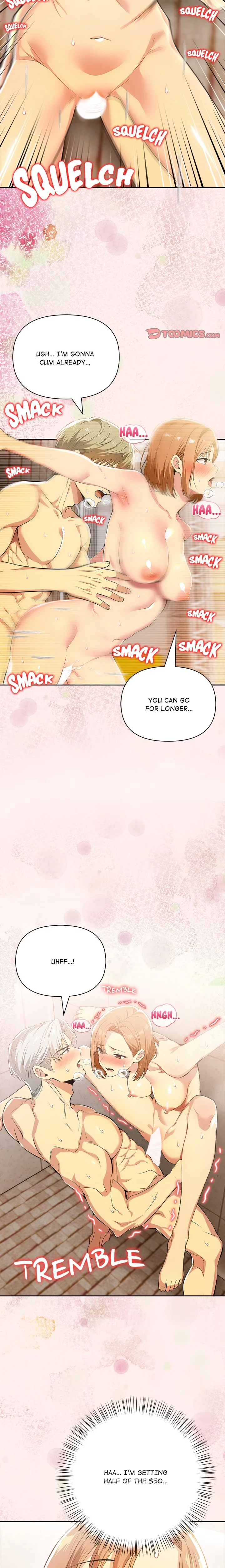 a-lucrative-affair-chap-16-16